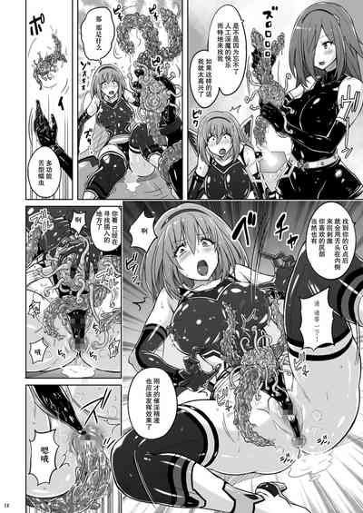 第36页图