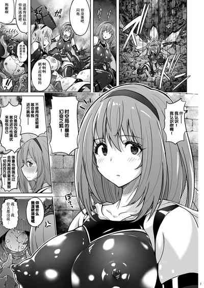 第52页图