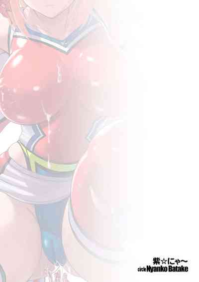 第68页图