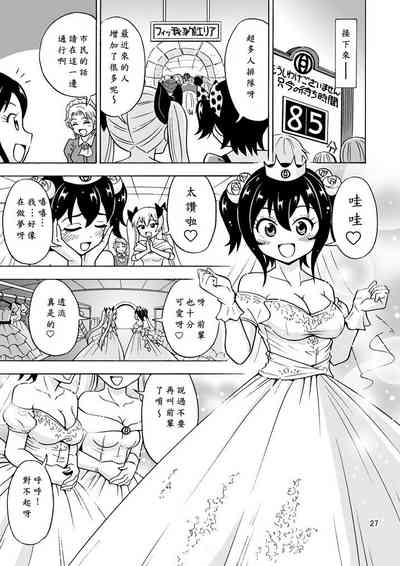 第28页图