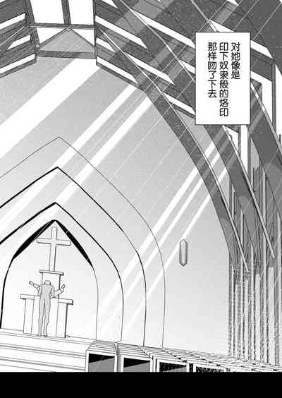 第72页图
