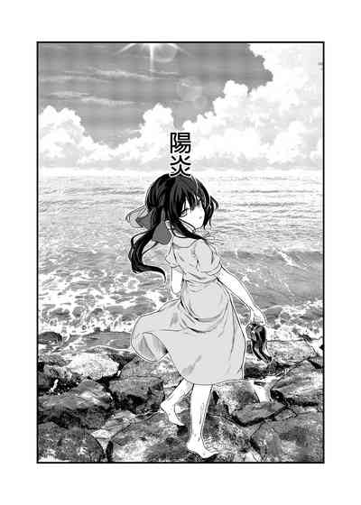 第44頁圖