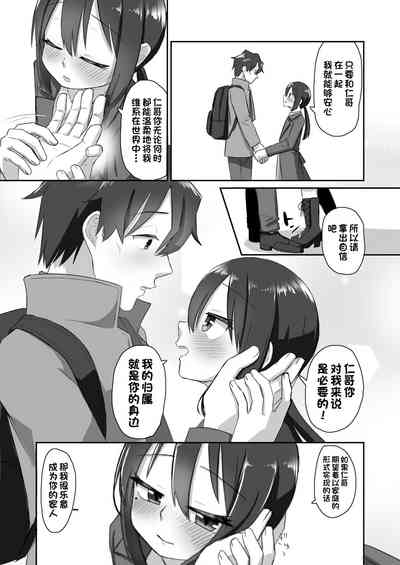 第60頁圖