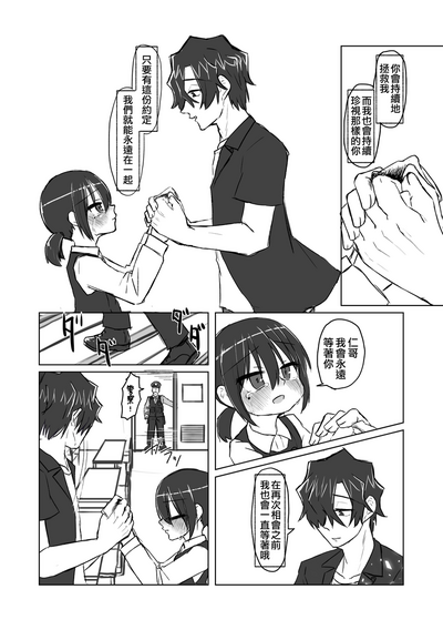 第148頁圖