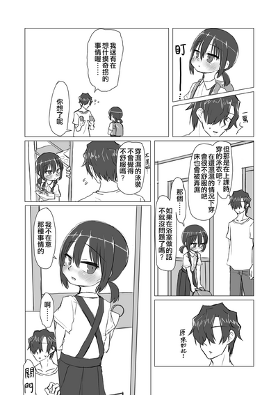 第196頁圖