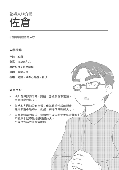 第96頁圖