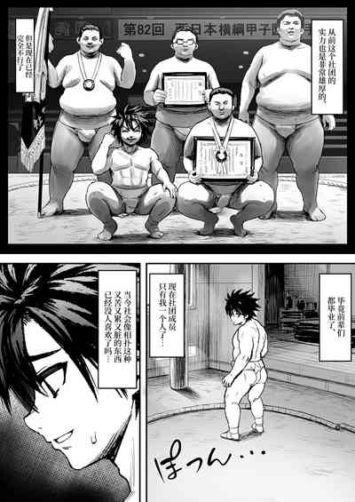 第4页图