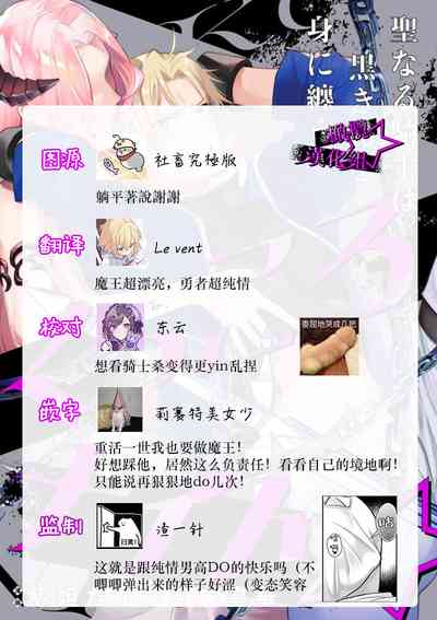 第72頁圖