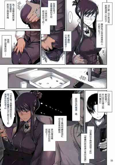 第32页图