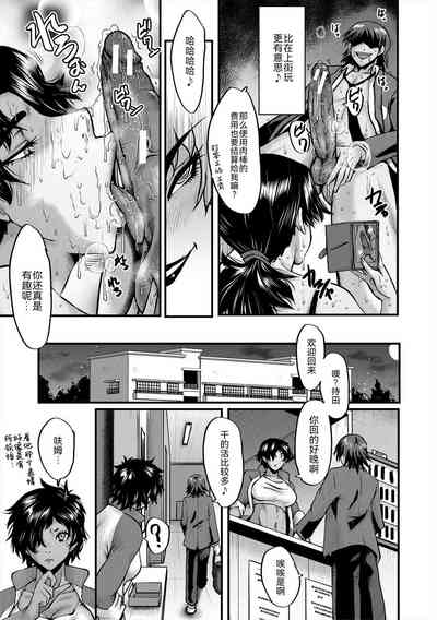第124頁圖