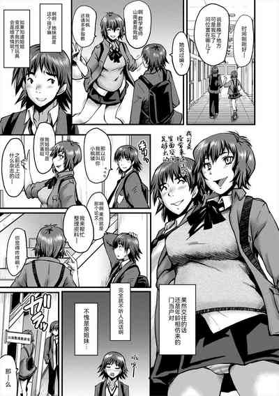 第128頁圖