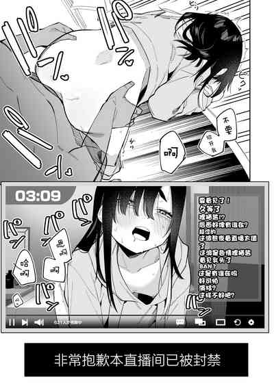 第60頁圖