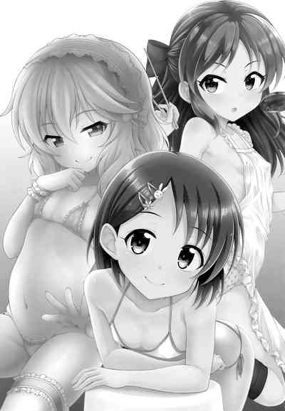 第20页图