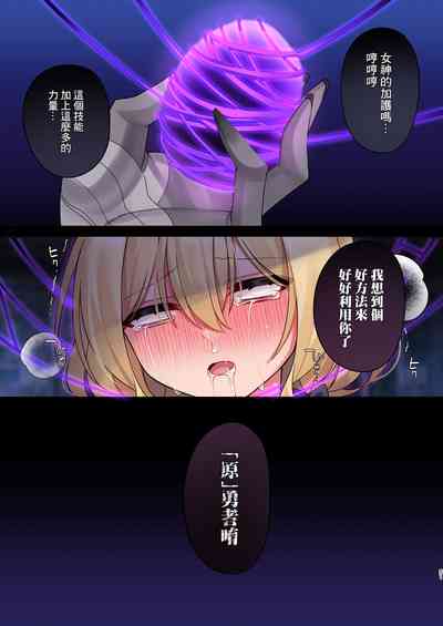 第52页图