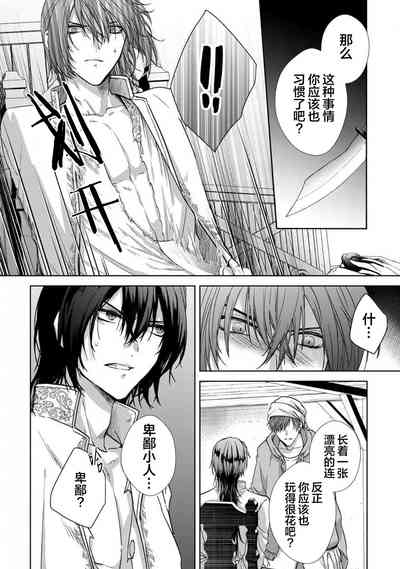 第152頁圖