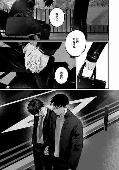 第148頁圖