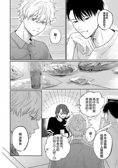 第168頁圖
