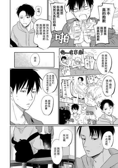 第84頁圖