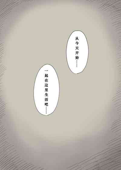 第96页图