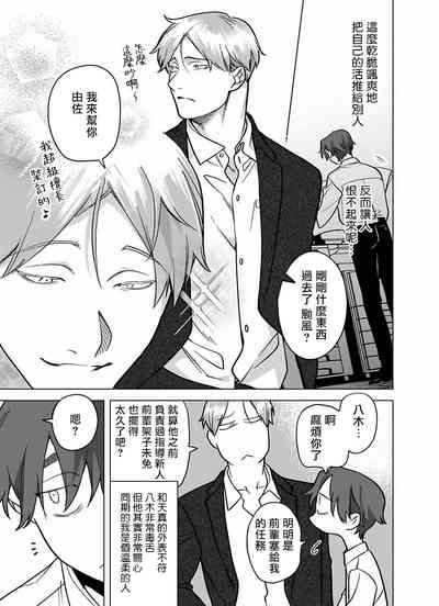第268頁圖