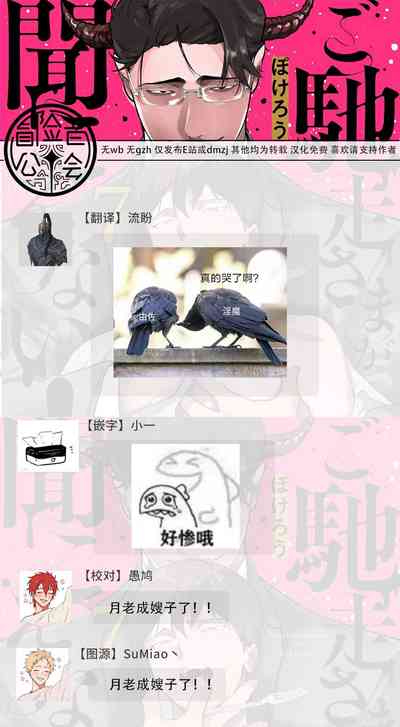 第292頁圖