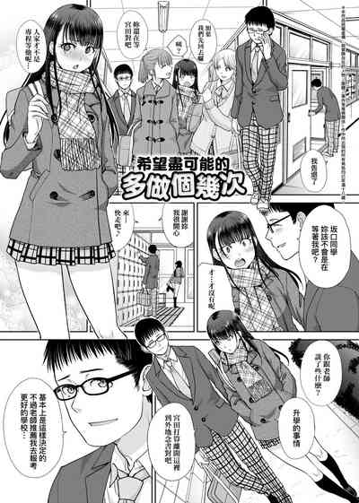 第176页图