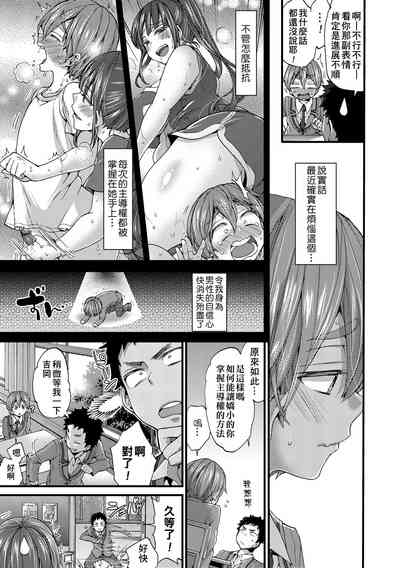 第140頁圖