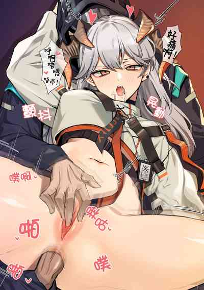 第160頁圖