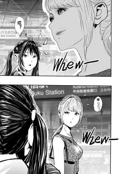 第124頁圖