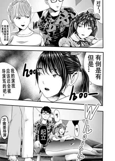 第140頁圖