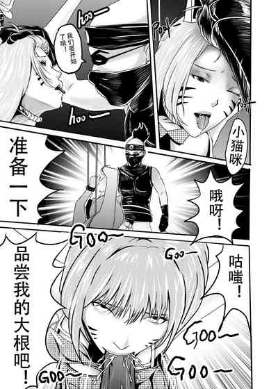 第160頁圖