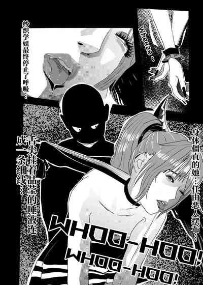 第44頁圖