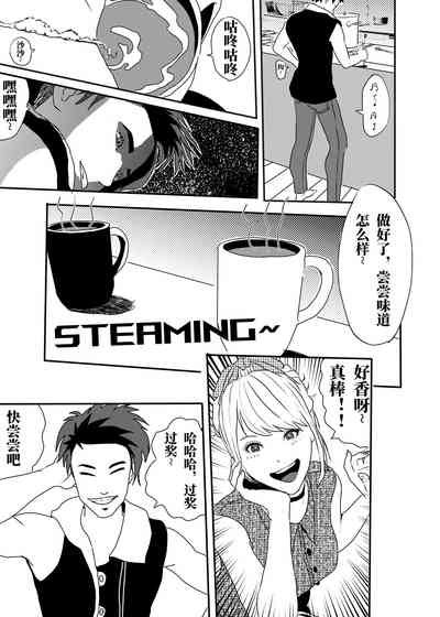 第72頁圖