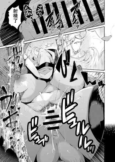 第24頁圖