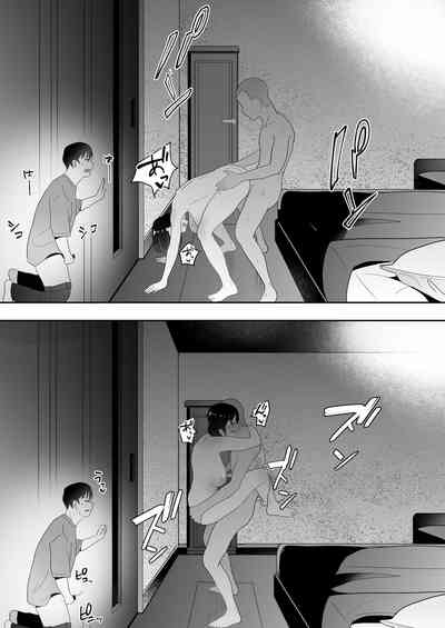第68页图