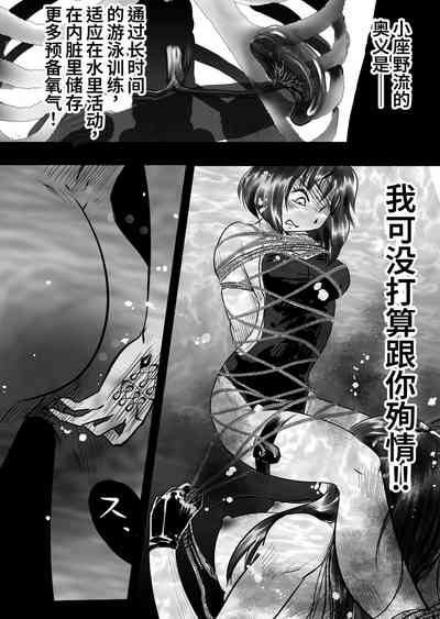第52頁圖