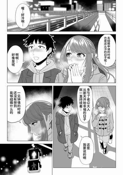 第52頁圖