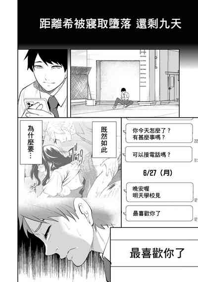 第120頁圖