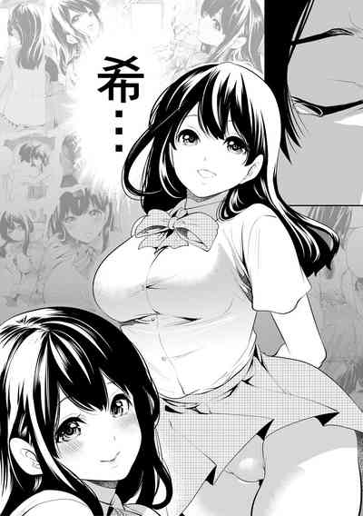 第160頁圖