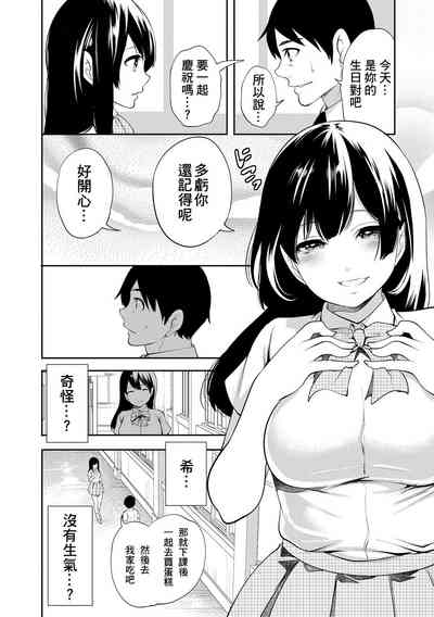 第164頁圖