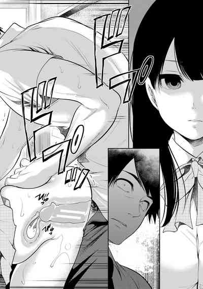 第172頁圖