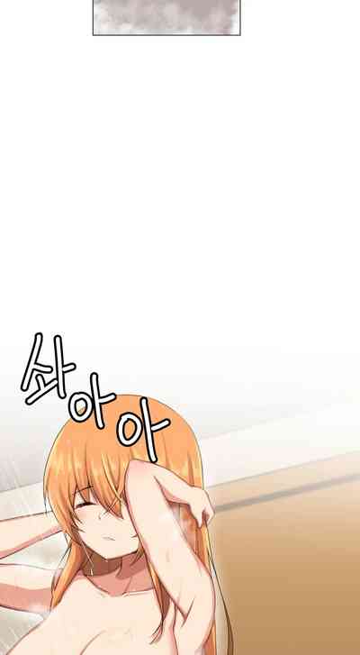第132頁圖