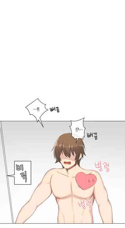 第136頁圖