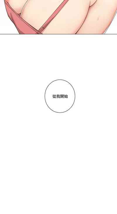 第152頁圖