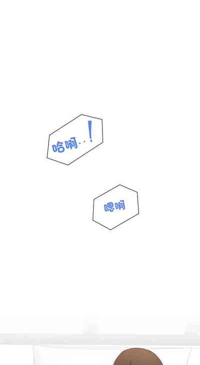 第172頁圖