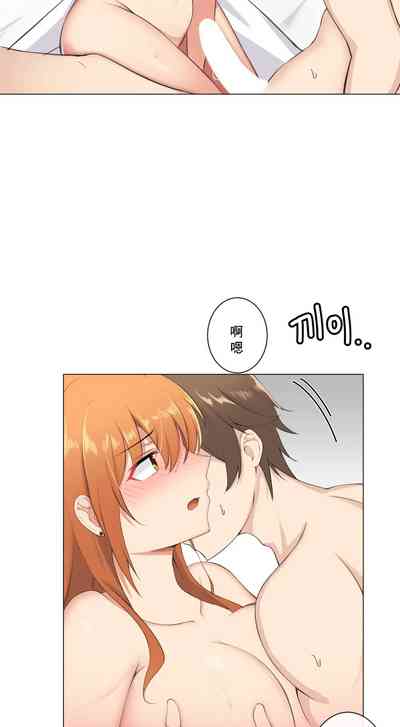 第200頁圖