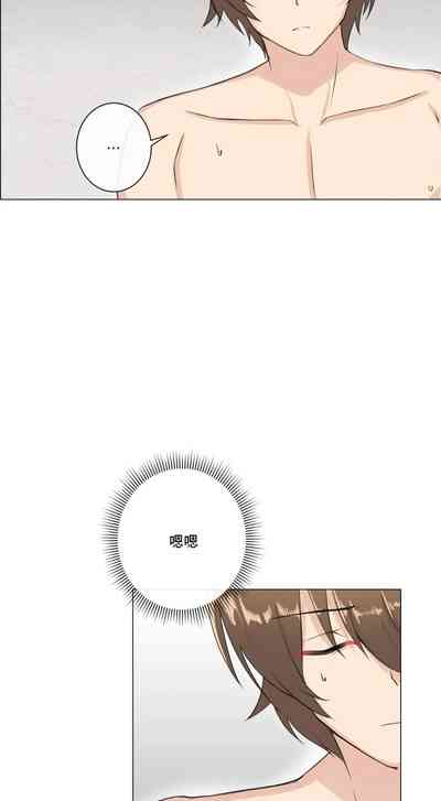 第204頁圖