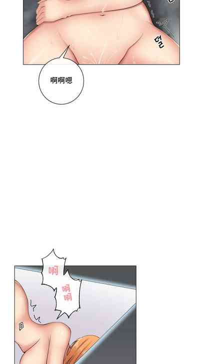 第244頁圖