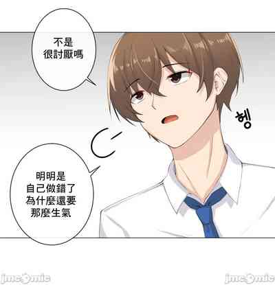 第312頁圖