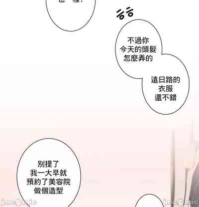 第316頁圖